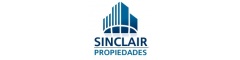 Sinclair Propiedades