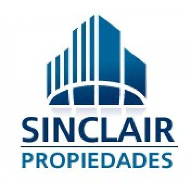 Sinclair Propiedades